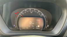 Toyota Aygo X 1.0 VVT-i Pure 5dr Petrol Hatchback